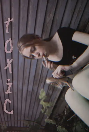 Akiplėša