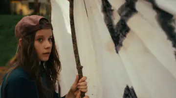 Zasłona do filmu "Igrišča ne damo" #737357