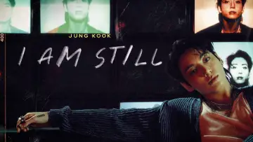 Zasłona do filmu "정국: 아이 엠 스틸" #942916