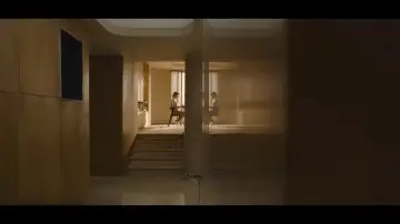 Zasłona do filmu "Rezydencja" #537427