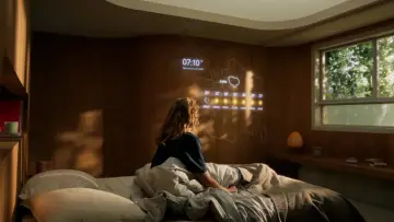 Zasłona do filmu "Rezydencja" #843050