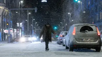 Zasłona do filmu "Ryzykowny napad" #617642