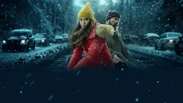 Zasłona do filmu "Ryzykowny napad" #789059