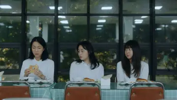 Zasłona do filmu "하나코리아" #792909