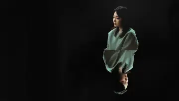 Zasłona do filmu "하나코리아" #910641