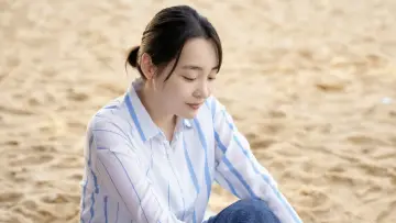 Zasłona do filmu "하나코리아" #955056