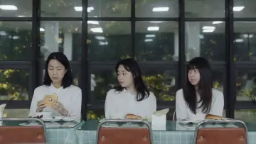 Zasłona do filmu "하나코리아" #955059