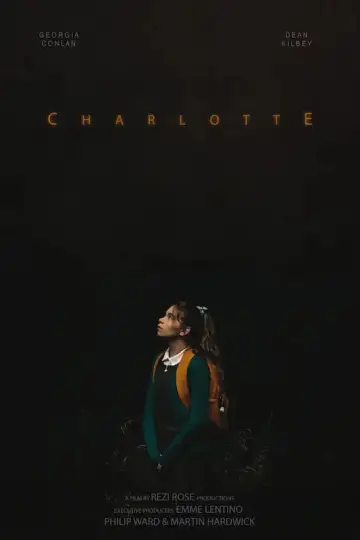 Charlotte
