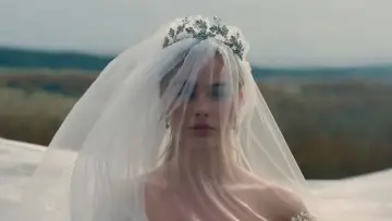 Zasłona do filmu "Wichrowe wzgórza" #509423