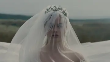 Zasłona do filmu "Wichrowe wzgórza" #959741