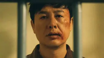 纸盒藏迷