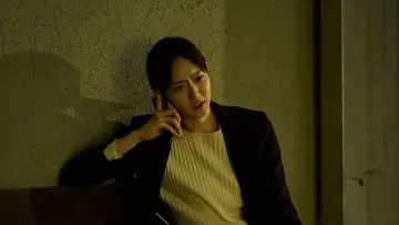 Zasłona do filmu "얼굴" #533117