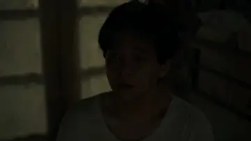 Zasłona do filmu "1 Kakak 7 Ponakan" #704980