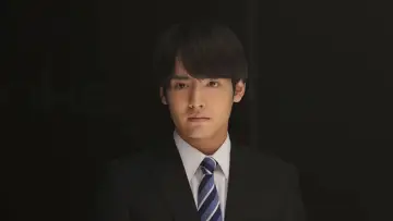Zasłona do filmu "六人の嘘つきな大学生" #682394