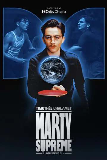 Wielki Marty