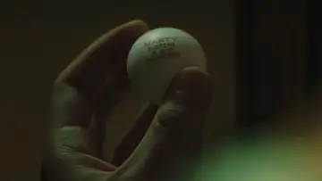 Zasłona do filmu "Wielki Marty" #508336