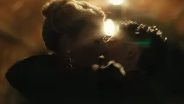 Zasłona do filmu "Wielki Marty" #508342