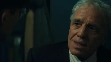Zasłona do filmu "Wielki Marty" #508348