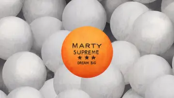 Zasłona do filmu "Wielki Marty" #508353