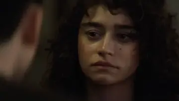 Zasłona do filmu "Wielki Marty" #508356
