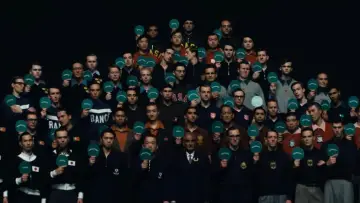 Zasłona do filmu "Wielki Marty" #508386