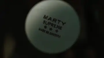 Zasłona do filmu "Wielki Marty" #760732