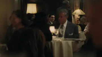 Zasłona do filmu "Wielki Marty" #795800