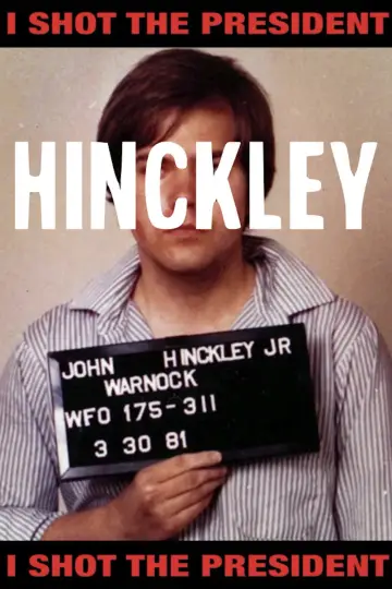 Hinckley