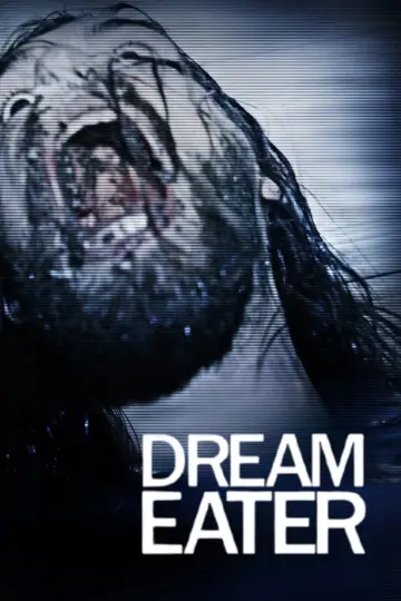 Dream Eater