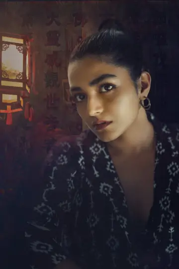 சர்தார் 2