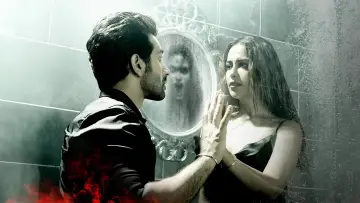 Zasłona do filmu "ब्लडी इश्क" #1159476