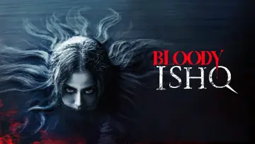Zasłona do filmu "ब्लडी इश्क" #1159478