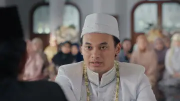 Zasłona do filmu "Norma: Antara Mertua dan Menantu" #673469