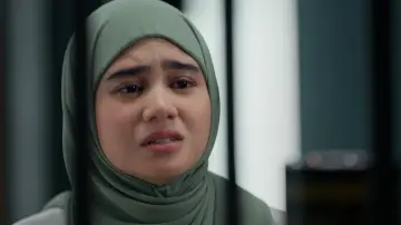 Zasłona do filmu "Norma: Antara Mertua dan Menantu" #673474