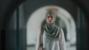 Zasłona do filmu "Norma: Antara Mertua dan Menantu" #673480