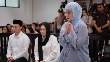 Norma: Antara Mertua dan Menantu