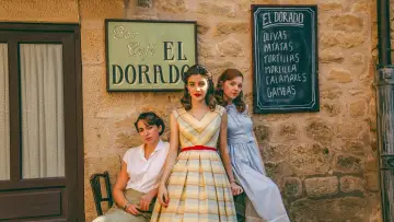 El secreto del orfebre
