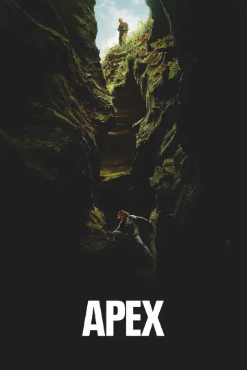 APEX