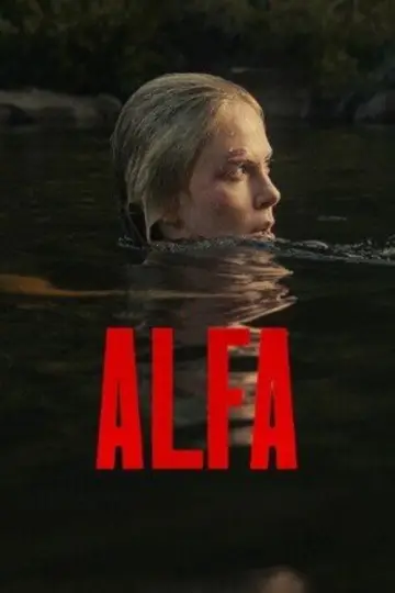 APEX