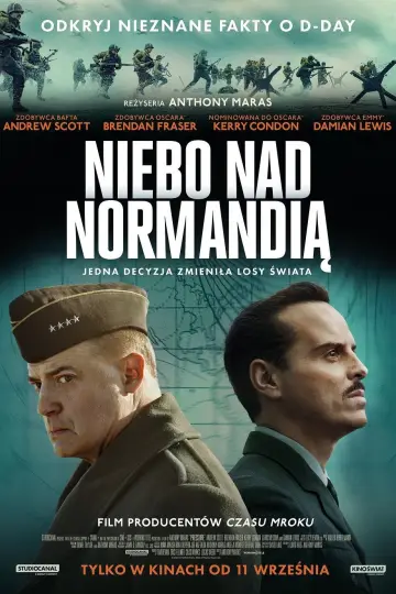 Plakat do filmu "Pressure" #1154009