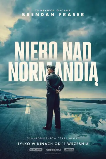 Plakat do filmu "Pressure" #779067