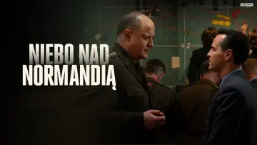 Zasłona do filmu "Pressure" #909370