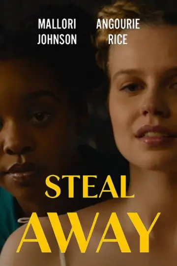 Steal Away