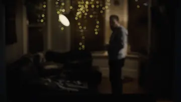 Zasłona do filmu "ADA" #1161685