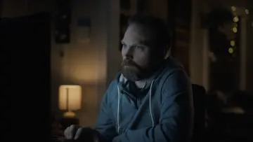 Zasłona do filmu "ADA" #1161687
