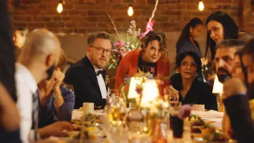 Zasłona do filmu "W skrócie" #1524387