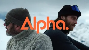 Alfa.