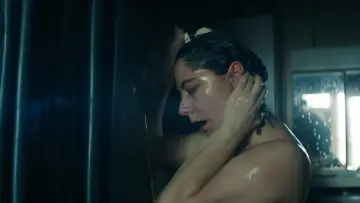 Zasłona do filmu "Lust" #1139434