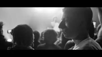 Zasłona do filmu "Le Roi du Silence" #792250