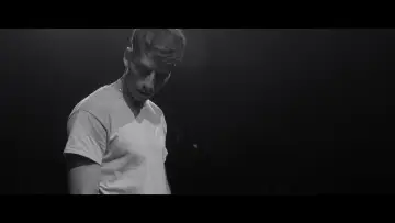 Zasłona do filmu "Le Roi du Silence" #792253
